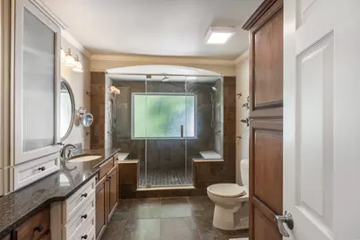 2020 Carlisle Street, Algonquin, IL 60102 - Photo 21