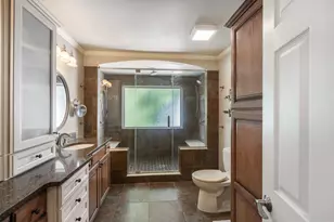 2020 Carlisle St, Algonquin, IL 60102 - Photo 21