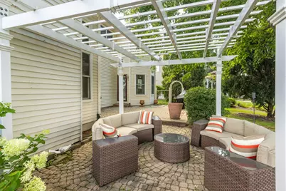 2020 Carlisle Street, Algonquin, IL 60102 - Photo 29