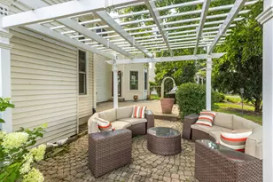 2020 Carlisle St, Algonquin, IL 60102 - Photo 29