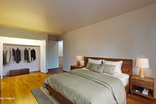2731 S Michigan Ave, Chicago, IL 60616 - Photo 15