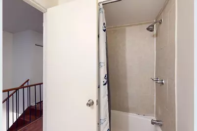 2731 S Michigan Avenue, Chicago, IL 60616 - Photo 19