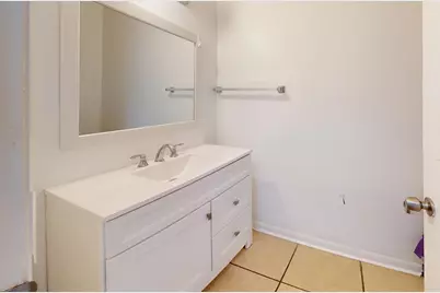 2731 S Michigan Avenue, Chicago, IL 60616 - Photo 25
