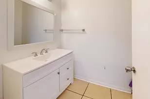 2731 S Michigan Ave, Chicago, IL 60616 - Photo 25