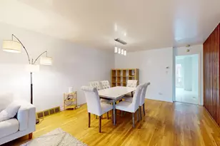 2731 S Michigan Ave, Chicago, IL 60616 - Photo 7