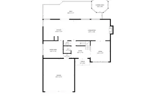 1301 Big Oak Trail, Aurora, IL 60506 - Photo 49
