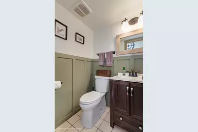 1301 Big Oak Trail, Aurora, IL 60506 - Photo 27