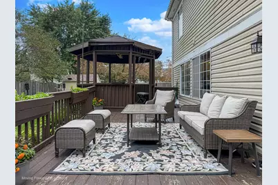 1301 Big Oak Trail, Aurora, IL 60506 - Photo 43