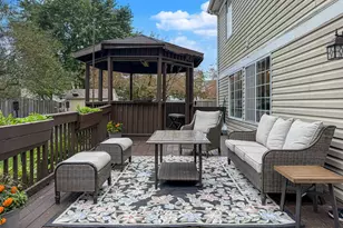 1301 Big Oak Trail, Aurora, IL 60506 - Photo 43