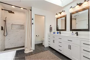 1301 Big Oak Trail, Aurora, IL 60506 - Photo 35