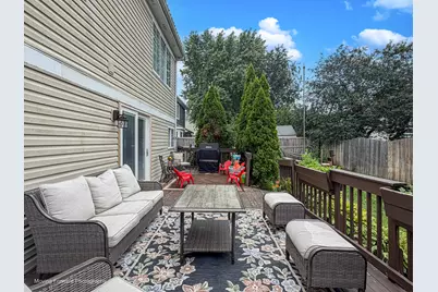 1301 Big Oak Trail, Aurora, IL 60506 - Photo 45