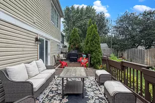 1301 Big Oak Trail, Aurora, IL 60506 - Photo 45