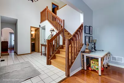1301 Big Oak Trail, Aurora, IL 60506 - Photo 11