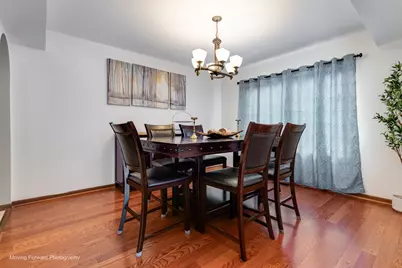 1301 Big Oak Trail, Aurora, IL 60506 - Photo 13