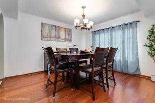 1301 Big Oak Trail, Aurora, IL 60506 - Photo 13