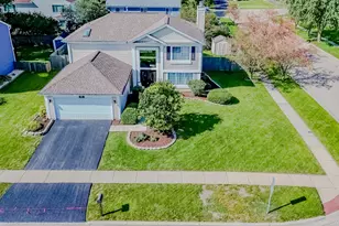 1301 Big Oak Trail, Aurora, IL 60506 - Photo 5