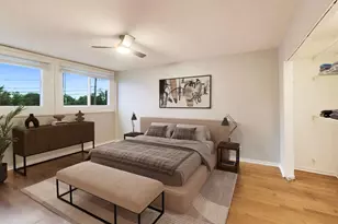 2117 E Gregory St, Arlington Heights, IL 60004 - Photo 19