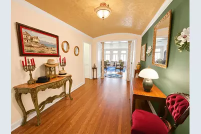 415 W Aldine Avenue #6A, Chicago, IL 60657 - Photo 5