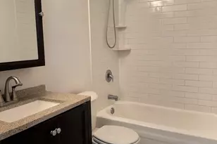 675 Grove Dr, Elk Grove Village, IL 60007 - Photo 7