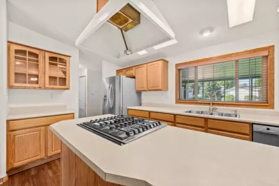 5631 Irving Boulevard, Machesney Park, IL 61115 - Photo 17