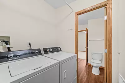 5631 Irving Boulevard, Machesney Park, IL 61115 - Photo 37