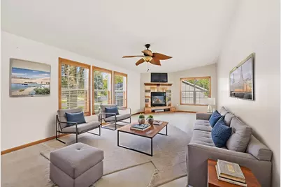 5631 Irving Boulevard, Machesney Park, IL 61115 - Photo 21