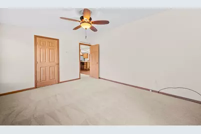 5631 Irving Boulevard, Machesney Park, IL 61115 - Photo 27