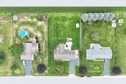 6058 Lora Lane, Belvidere, IL 61008 - Photo 33