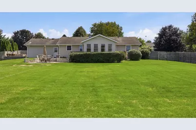 6058 Lora Lane, Belvidere, IL 61008 - Photo 29