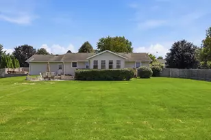 6058 Lora Ln, Belvidere, IL 61008 - Photo 29