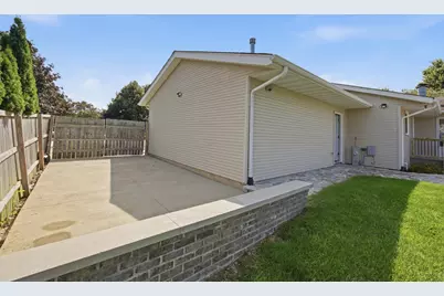 6058 Lora Lane, Belvidere, IL 61008 - Photo 27