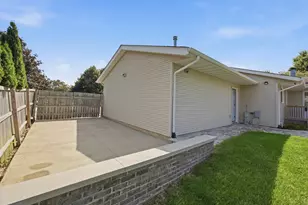 6058 Lora Ln, Belvidere, IL 61008 - Photo 27