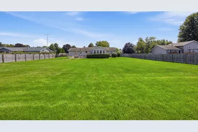 6058 Lora Lane, Belvidere, IL 61008 - Photo 31