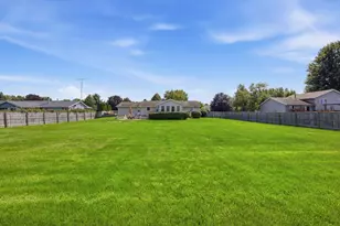 6058 Lora Ln, Belvidere, IL 61008 - Photo 31