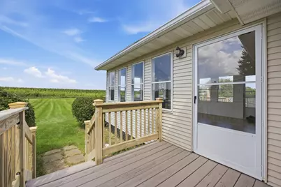 6058 Lora Lane, Belvidere, IL 61008 - Photo 25