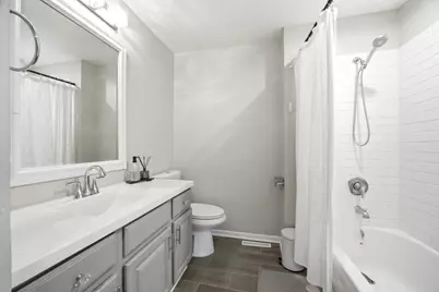 6058 Lora Lane, Belvidere, IL 61008 - Photo 15