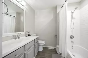6058 Lora Ln, Belvidere, IL 61008 - Photo 15