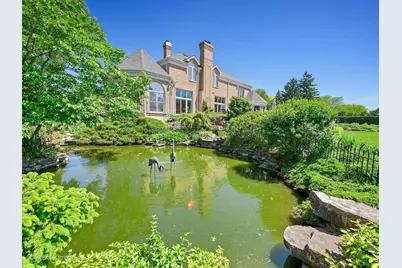 25W471 Plamondon Road, Wheaton, IL 60189 - Photo 65