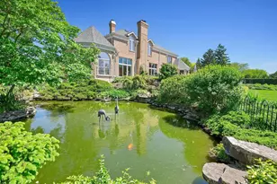 25W471 Plamondon Rd, Wheaton, IL 60189 - Photo 65