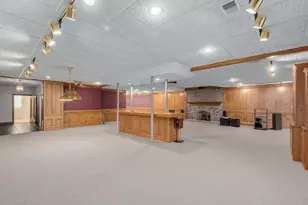 25W471 Plamondon Rd, Wheaton, IL 60189 - Photo 41