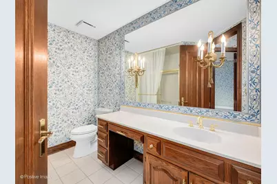 25W471 Plamondon Road, Wheaton, IL 60189 - Photo 35