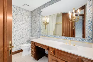 25W471 Plamondon Rd, Wheaton, IL 60189 - Photo 35