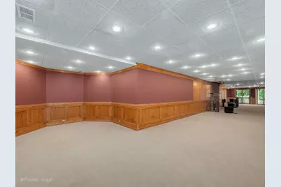 25W471 Plamondon Road, Wheaton, IL 60189 - Photo 43