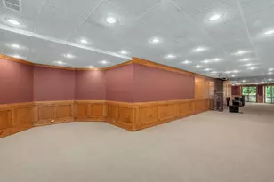 25W471 Plamondon Rd, Wheaton, IL 60189 - Photo 43