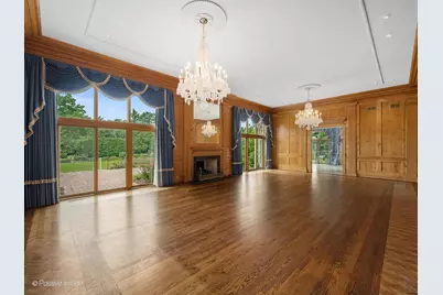 25W471 Plamondon Road, Wheaton, IL 60189 - Photo 15