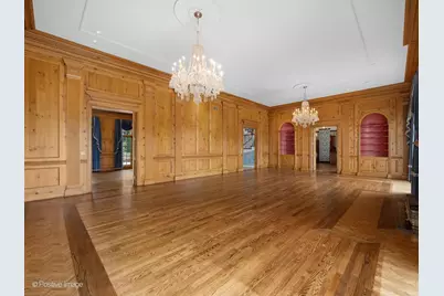 25W471 Plamondon Road, Wheaton, IL 60189 - Photo 13