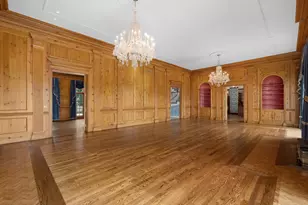 25W471 Plamondon Rd, Wheaton, IL 60189 - Photo 13