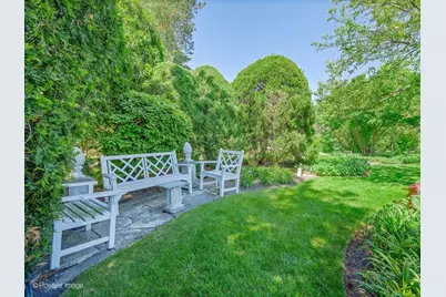 25W471 Plamondon Road, Wheaton, IL 60189 - Photo 61