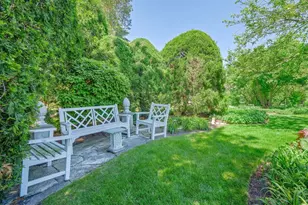 25W471 Plamondon Rd, Wheaton, IL 60189 - Photo 61