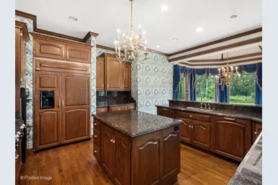 25W471 Plamondon Road, Wheaton, IL 60189 - Photo 21